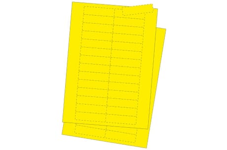 Artikelbild_1