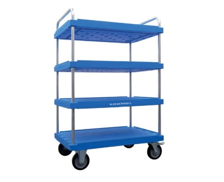 https://intellishop.sirv.com/SyskompShop/Orgatex/Materialfluss/Material%20Bereitstellung/Kunststoff-REgalwagen_600x600.jpg