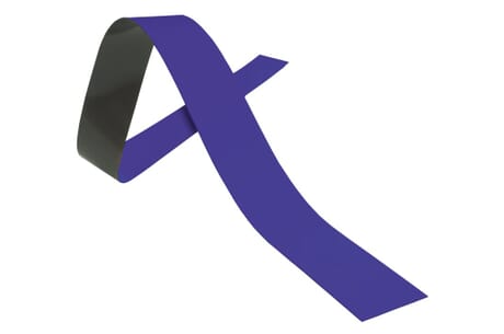 Artikelbild_1