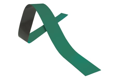 Artikelbild_1