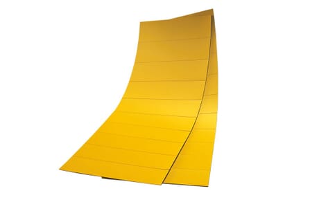 Artikelbild_1