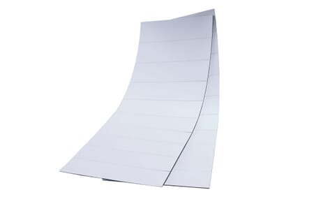 Artikelbild_1