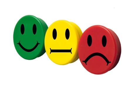 Artikelbild_3