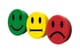 Artikelbild_3