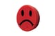 Artikelbild_1