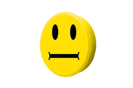 Artikelbild_1